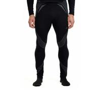 Rukka Pantaloni Intimi Tecnici Tommola