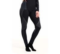 Rukka Pantaloni Intimi Tecnici Tormila