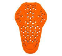 Rukka Prot. ginocchia D3O Air LP1 ginocchiere unisex, onesize