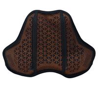 Rukka Protezione toracica Rukka D3O CP 1 unisex, onesize