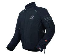 Rukka R-Ex 2.0 Giacca in tessuto uomo 52