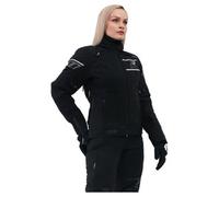 Rukka Raptorina Giacca In Tessuto Donna 40