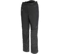 Rukka RCT Gore-Tex Pantaloni tessili moto da donna, nero, Taglia 40