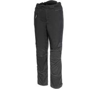 Rukka RCT Gore-Tex Pantaloni tessili moto da donna, nero, Taglia 42