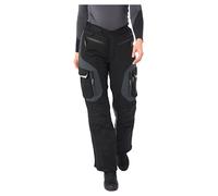 Pantaloni tessuto donna Rukka Rimorina 38