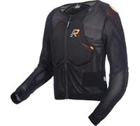 Maglia di protezione Rukka RPS AFT D3O S