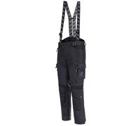 RUKKA RUKKA - Pantaloni Ecuado-R Gore-Tex Nero / Nero 54