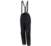 Rukka FlexoRina C2 donna Pantaloni nero, taglia 38