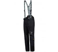 RUKKA RUKKA - Pantaloni Rapto-R Gore-Tex Nero / Nero 58