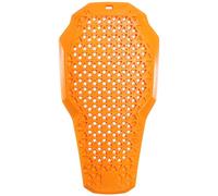 RUKKA RUKKA - Protezioni D3O Air XTR All Nero Level 2 L