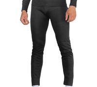 Rukka Pantaloni Intimi Tecnici Outlast