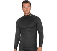 Maglia Termica OUTLAST Nero - RUKKA - UE: XL