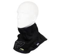 Rukka RW Light caldacollo unisex nero, taglia S