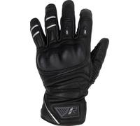 Rukka Rytmi 2.0 Guanti Moto, nero, taglia 4XL