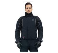 Rukka Shield-R Tess.Uomo Giacca 52
