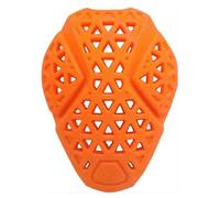 Rukka Spalla D3O Air LP2 Pro Coppia Protettore unisex, onesize