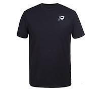 Rukka Sponsor T-Shirt Maglietta