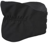 Rukka Storm-R Scaldacollo Gore Tex per donne, taglia 1 0 - 1