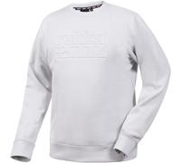Rukka Team-R Pullover, grigio, taglia XL per maschi