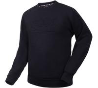 Rukka Team-R Pullover, nero, taglia 3XL per maschi