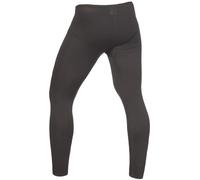 Rukka Thermo Outlast Pantaloni, nero, taglia M