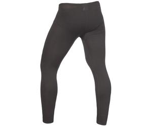 Rukka Thermo Outlast Pantaloni, nero, taglia XS per maschi