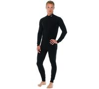 Rukka Thermo Outlast Sottotuta, nero, Taglia XS