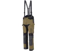 Rukka Titantrail-R GTX Pantaloni tessili per motociclette, taglia 46 per maschi