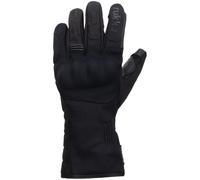 Rukka Toure-R Gore-Tex Guanti da motocicletta, Taglia 10