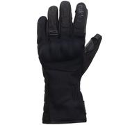 Rukka Toure-R Gore-Tex Guanti da motocicletta, Taglia 6