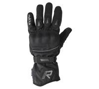 Rukka Virium 2.0 Guanti 14