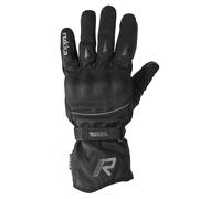 Guanti Rukka Virium 2.0 nero 11