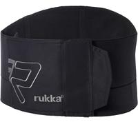 Rukka CINT.LOMBARE RUKKA WIND-R unisex nero, taglia S