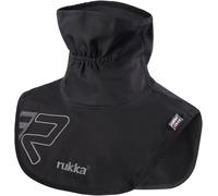 Rukka caldacollo Rukka Wind-R Light unisex nero, taglia S