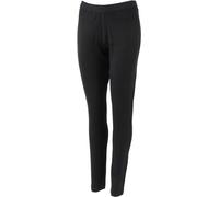 Rukka Wool-R Mutande da donna, nero, taglia L per donne