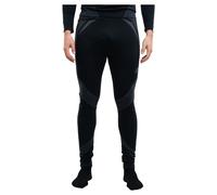Rukka Xeno-R Seamless M uomo nero
