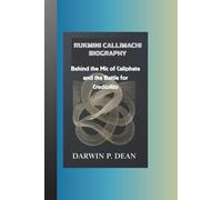 RUKMINI CALLIMACHI BIOGRAPHY: Behind the Mic of Caliphate and the Battle for Credibility