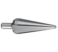 RUKO 101001E - Broca cónica HSS-E Co 5 Cobalto (Nº 1)