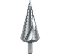 RUKO 101056 Punta a gradini