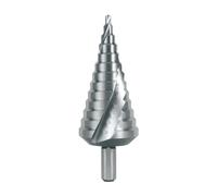 RUKO 101056 Punta a gradini