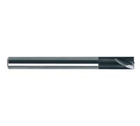 RUKO 101107HM - Broca para puntos de soldadura metal duro integral (6 mm)