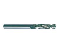 RUKO 101107TC - Broca para puntos de soldadura (6 mm)
