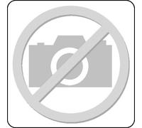 RUKO 102125T Svasatore conico 31 mm HSS TiN 1 pz.