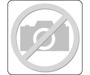 RUKO 102125T Svasatore conico 31 mm HSS TiN 1 pz.