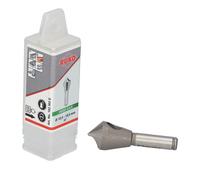 Ruko 102303E Slotted taper and deburring countersinker New NFP