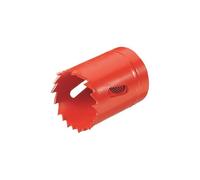 RUKO 106025 B Sega a tazza 25 mm 1 pz.