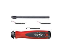RUKO 107006 Kit sbavatore 1 pz.