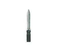 RUKO 107020 - Cuchilla C40 para desbarbador UNIGRAT