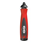 RUKO 107051 - Desbarbador A3
