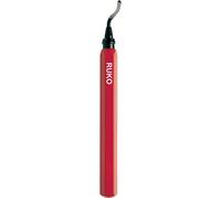 RUKO 107054 Kit sbavatore 1 pz.
